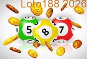 3 càng ăn bao nhiêu là chuẩn?