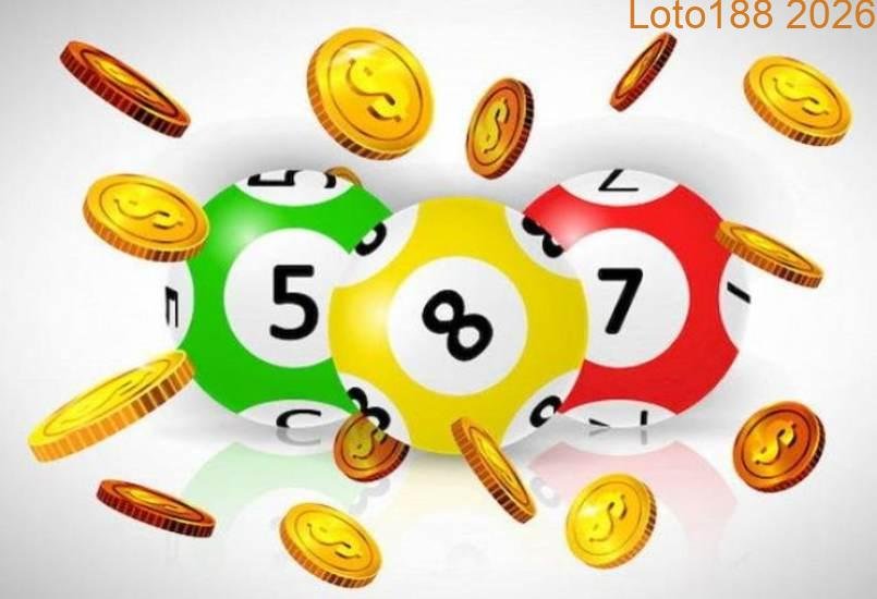 3 càng ăn bao nhiêu là chuẩn?