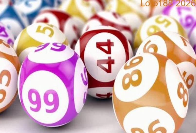 Lô 3 càng ăn bao nhiêu là chuẩn?