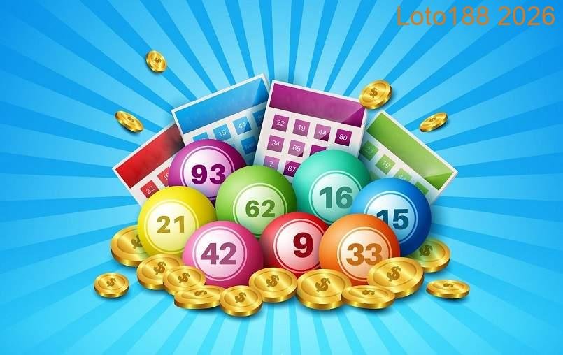 Những điều cần biết khi chơi lô bằng soi cầu lộc phát