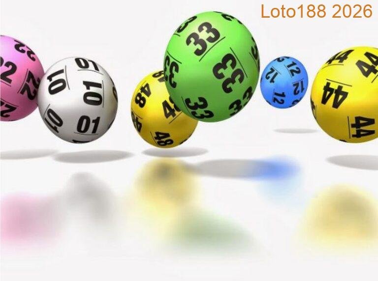 Hiểu biết các cách bắt tổng đề hàng ngày có lợi cho cược thủ