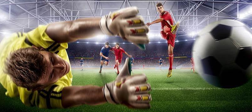 Áp dụng cách đánh vét máng để mang về chiến thắng vinh quang