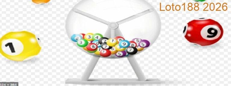 Đánh lô là trò chơi dẫn đến giàu có