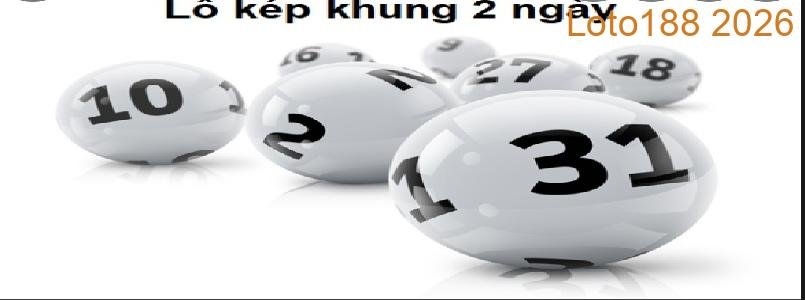   Con số kỳ diệu chắp cánh ước mơ