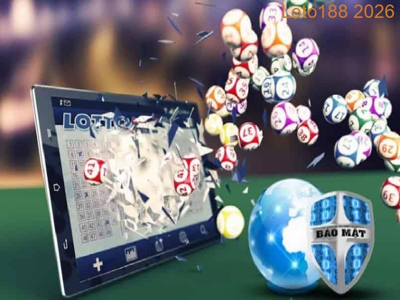 Đánh lô đề online có an toàn không?