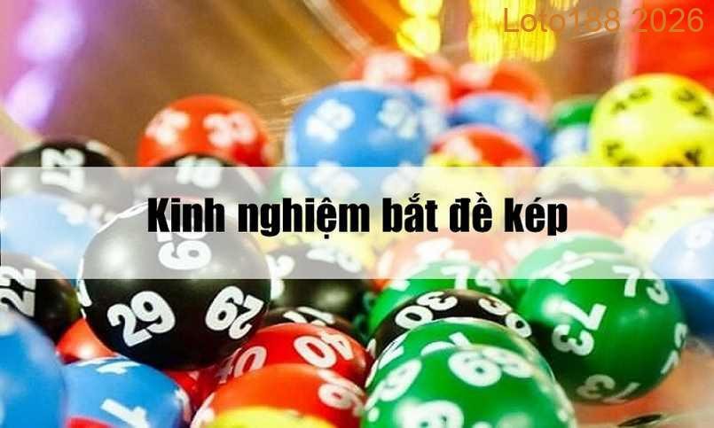 Bắt đề kép có dễ không