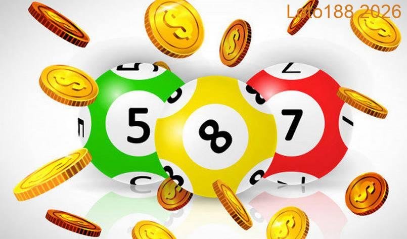 Những lưu ý khi bắt đề kép