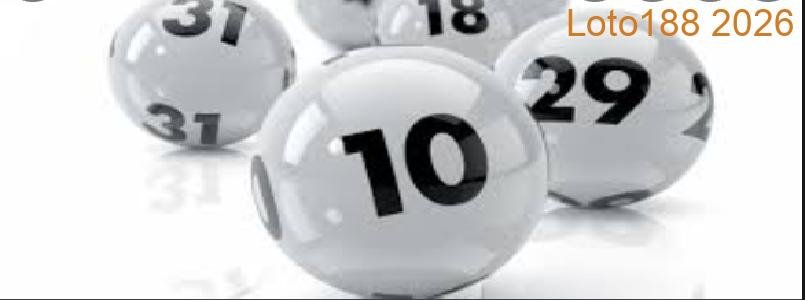 Lô kép khung 5 ngày dễ trúng