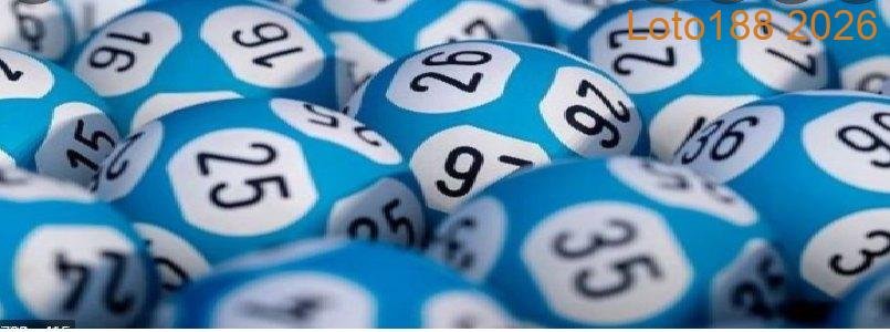  Làm giàu từ lô đề