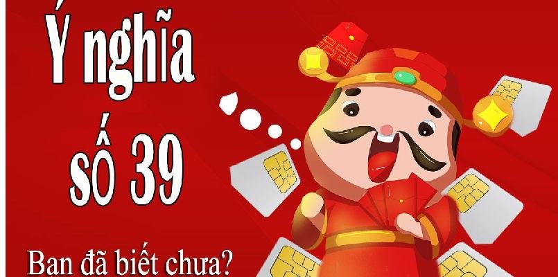 Số thần tài là thứ giúp anh em thành công