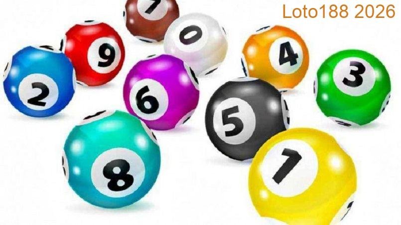 Phương pháp chuẩn nhất khi soi cầu 555