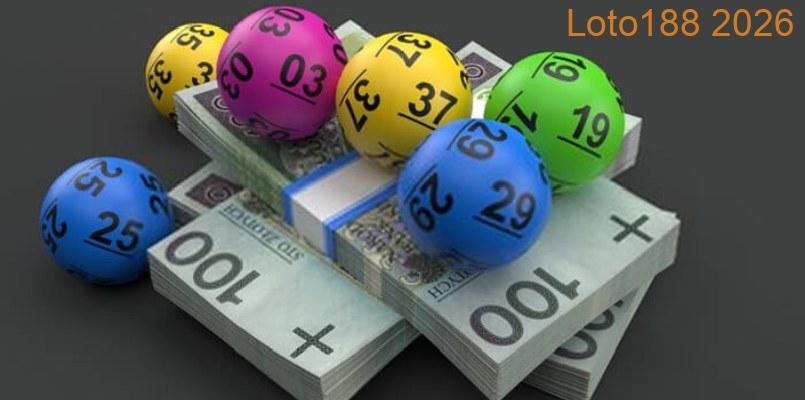 Thành công nhanh chóng cùng lô đề cá cược