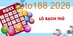 Soi kèo bạch thủ đem lại chiến thắng cao hơn