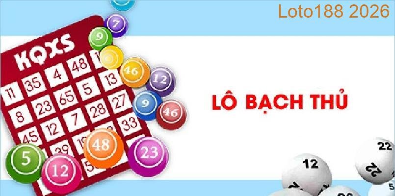 Soi kèo bạch thủ đem lại chiến thắng cao hơn