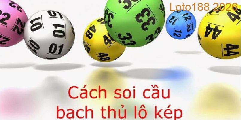 Kinh nghiệm chiến thắng số 1 cho anh em