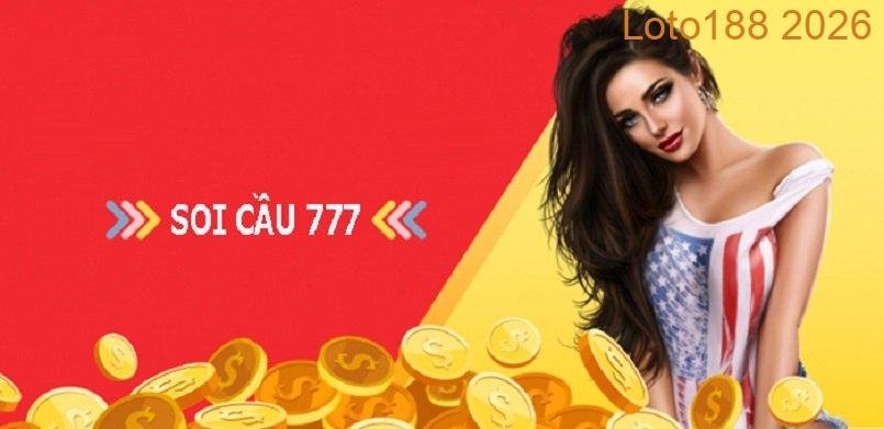 Hướng dẫn soi cầu 7777 hiệu quả