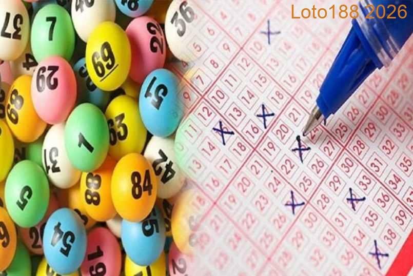 Những điều cần chú ý khi soi cầu lô đề 7777