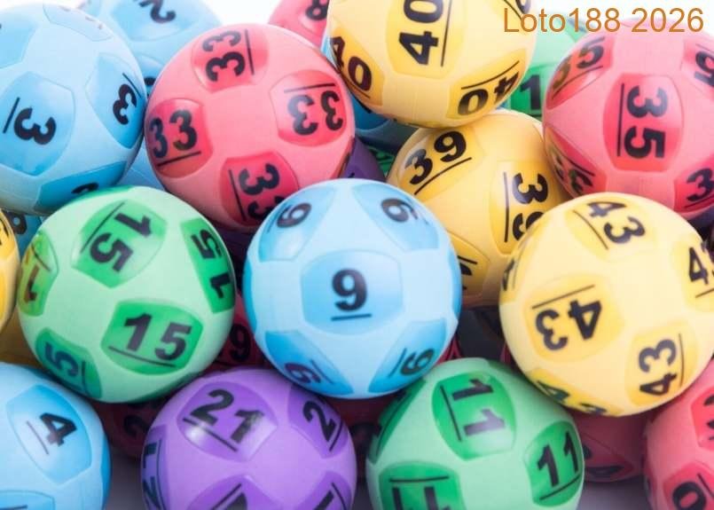 Đánh xiên 4 giúp bạn ăn bao nhiêu tiền?