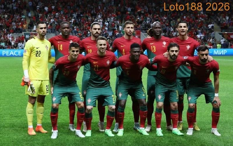 Tính cạnh tranh cao của giải đấu