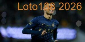 Cr7 với khối tài sản kếch xù