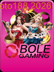Game bài Loto188 poker-boleg