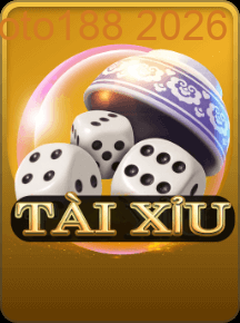 Loto188 game-taixiu