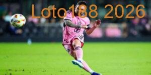 Giải đáp ý nghĩa của tắc bóng là gì?