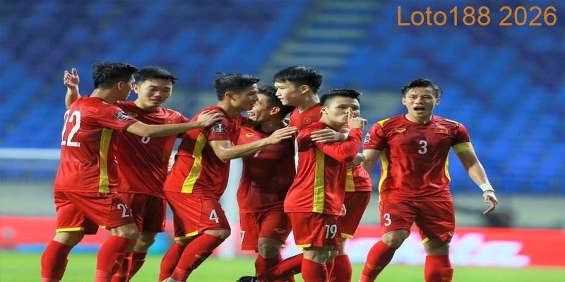 Các kỹ thuật thực hiện tắc bóng là gì?