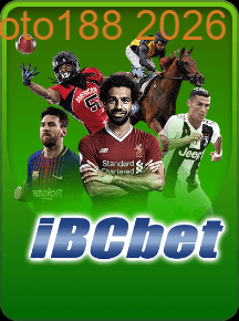 The thao Loto188 sports-ibcbet
