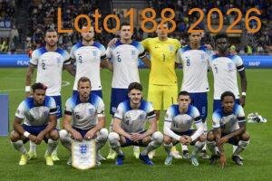 Anh vô địch World Cup mấy lần - Thành tích của đội bóng