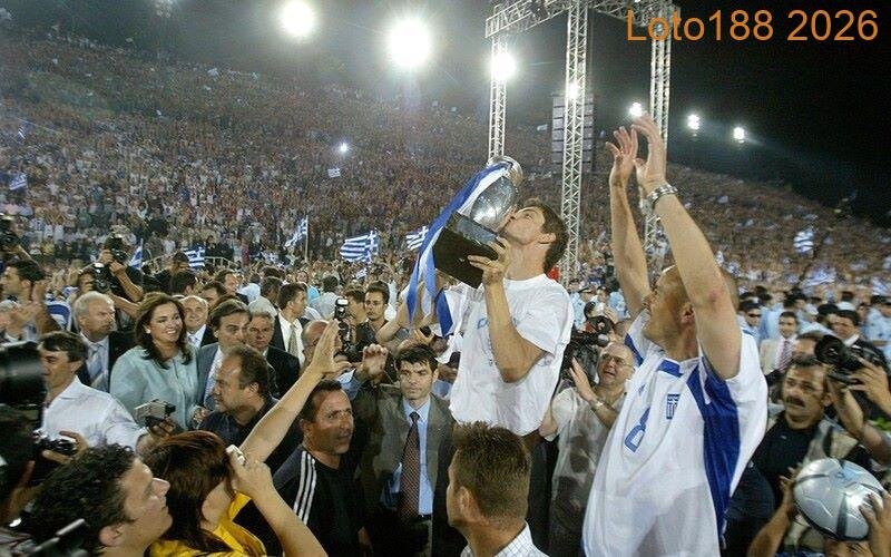 Nhà cầm quân xuất sắc với nhiều chiến lược