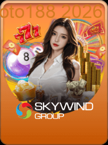 no hu loto188 2026 slot-skywind