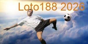 Kiến tạo là gì?