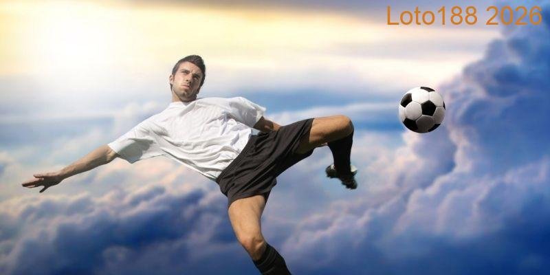 Kiến tạo là gì?