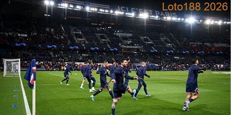 Các yếu tố cấu thành kiến tạo trong bóng đá là gì?