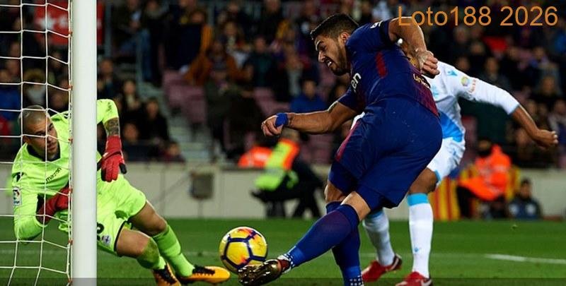 Những cầu thủ thực hiện kỹ thuật Rabona thành công nhất là ai?