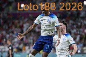 Anh vô địch World Cup mấy lần - Thông tin chung về đội bóng