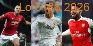 tien-dao-tren-30-tuoi