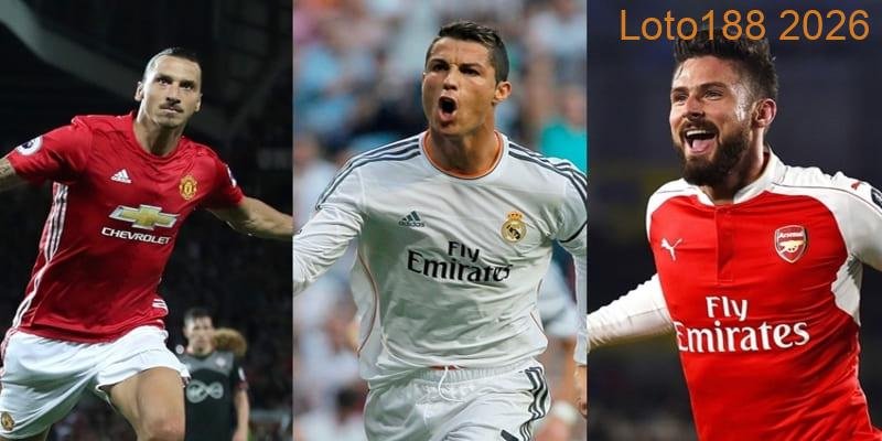 tien-dao-tren-30-tuoi