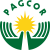 PAGCOR